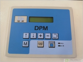 Thumb7-ENGIN PLAST DPM 15/30 Ac 9616   12